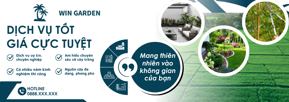 Wingarden Banner Trang Chủ